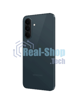 Смартфон Samsung Galaxy A37 5G SM-A376E 8/128Gb зеленый