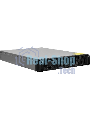 Источник бесперебойного питания Ippon Intatum RTM PM 20K/20000 ВА/20000 Вт/клеммная колодка/3х фазный