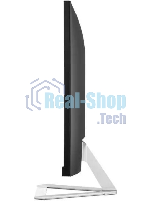 Монитор ViewSonic 31.5