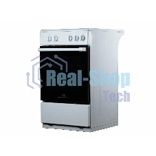 Электрическая плита General Electronics GE-EM3455W