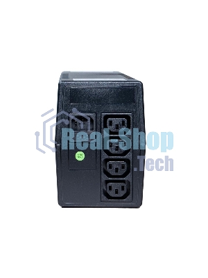 Источник бесперебойного питания ACD PW-Base 800I