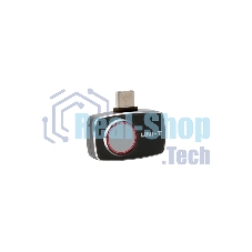 Портативный тепловизор для смартфона USB type-C UNI-T UTi721M
