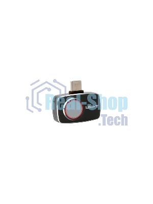 Портативный тепловизор для смартфона USB type-C UNI-T UTi721M