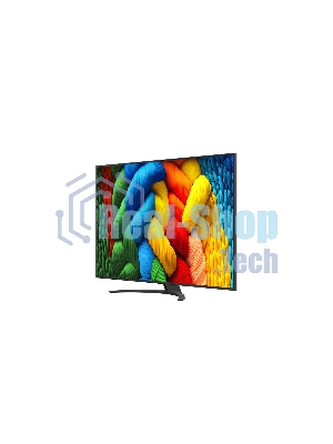 Телевизор LG 75