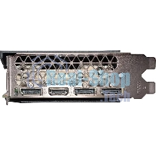 Видеокарта AFOX Geforce RTX 2060 SUPER