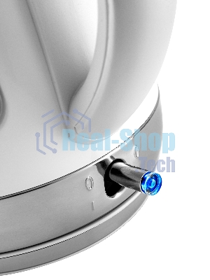Чайник электрический BRAYER BR6110