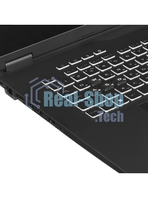 Ноутбук ASUS TUF Gaming A18 FA808UM-S8030/18