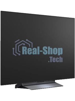 Телевизор LG OLED48C6RLA, 48