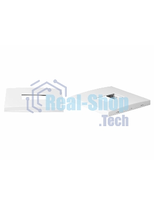 Сетевая Оптическая кабельная система HDMI2.0V VCOM 10M D3745-10.0