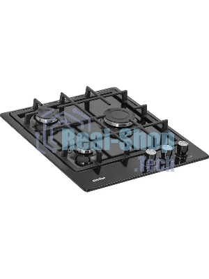 Газовая варочная поверхность Simfer H45V30B416