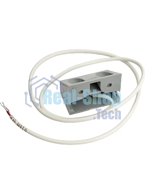 Охранный извещатель ИО 102-40 Б2П (2)