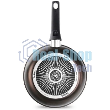 Сковорода Tefal 24 STRENGTH