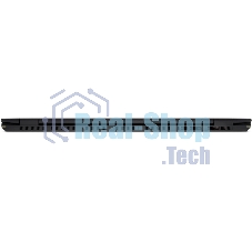 Ноутбук MSI Cyborg A17 AI B2HWEKG-047XRU/17.3