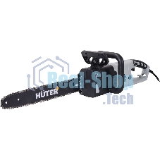 Электропила Huter ELS-2,7 Grey