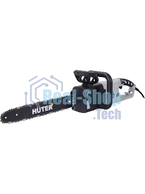 Электропила Huter ELS-2,7 Grey