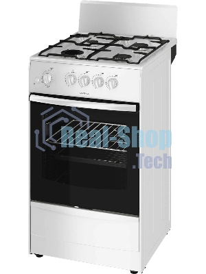 Газовая плита Darina 1A GM341 105 W