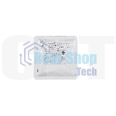 Девелопер CET для Xerox VersaLink C7000/C7020/C7025/7C030 черный (140г, 400000 стр.)