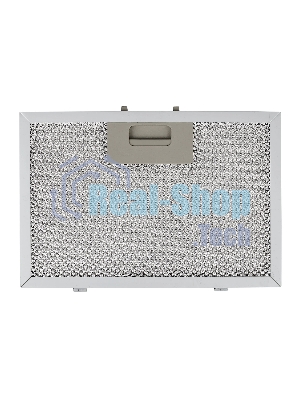 Вытяжка встраиваемая KRONA Selina 600 PRM Inox 3P серебристый, 52 см, 1300 куб. м/ч, 61 дБ