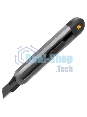 Технический нож Home Series Deli HT4018