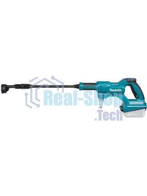 Минимойка Makita DHW180Z 250Вт