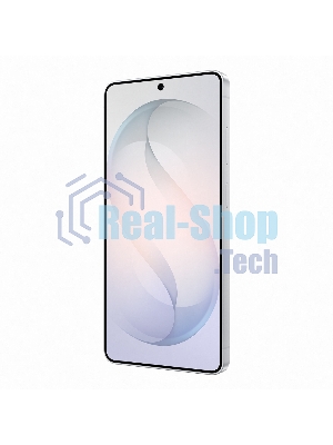 Смартфон Samsung Galaxy S26 Ultra SM-S948B 16Gb, 1Tb, белый