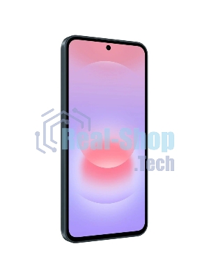 Смартфон Samsung Galaxy A37 5G SM-A376E 8/128Gb зеленый