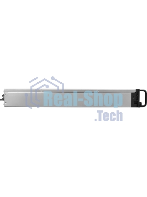 Источник бесперебойного питания Ippon Intatum RTM PM 20K/20000 ВА/20000 Вт/клеммная колодка/3х фазный