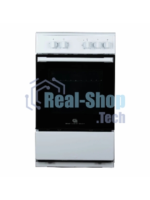 Электрическая плита General Electronics GE-EM3455W