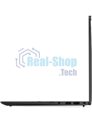 Ноутбук Lenovo ThinkPad X1 Carbon Gen 12 черный 14