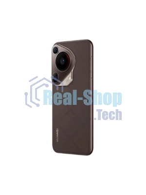 Смартфон Huawei Pura 70 Ultra, 16/512Gb, коричневый