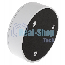 Монтажная коробка Dahua DH-PFA130-E IP66, IK10 Совместима: для bullet, eyeball