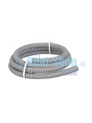 Мат нагревательный Royal Thermo Flat Mat RTFM 2-150-2 (комплект)