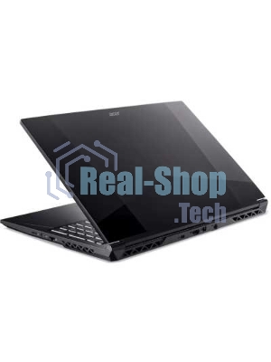 Ноутбук ACER Aspire 7 A715-59G-58A8/15.6
