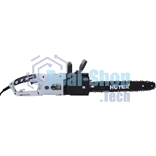 Электропила Huter ELS-2,7 Grey