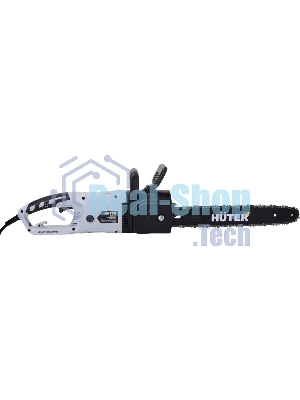 Электропила Huter ELS-2,7 Grey
