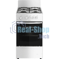 Газовая плита Darina 1A GM341 105 W