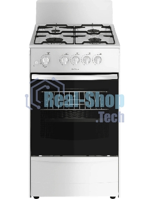 Газовая плита Darina 1A GM341 105 W
