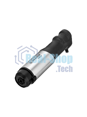 Блендер погружной BRAYER BR1266 черный/серый, 1500 Вт, 15 скоростей, турбо