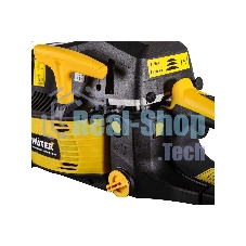 Бензопила Huter BS-6218 3300Вт 4.5л.с. дл.шины:18