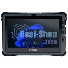 Планшет Durabook U11I Gen3 Field 11.6
