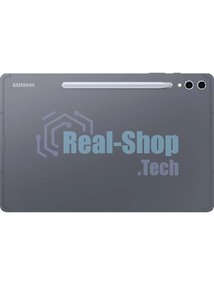 Планшет Samsung Galaxy Tab S10+ BSM-X826 12.4
