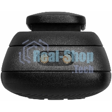 Беспроводной микрофон JBL QUANTUM STREAM (USB-C, 2.4GHz, JBLSTRMWLUSBCBLK)