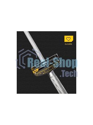 Динамометрический ключ Deli DL300 0-300Нм, 1/2