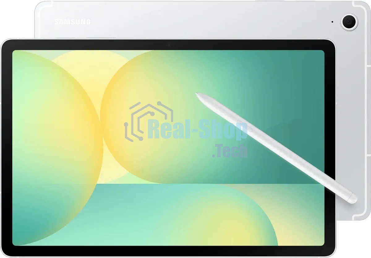 Планшет Samsung Galaxy Tab S10 FE 10.9