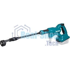Минимойка Makita DHW180Z 250Вт