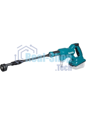 Минимойка Makita DHW180Z 250Вт