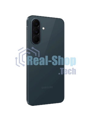 Смартфон Samsung Galaxy A37 5G SM-A376E 8/128Gb зеленый