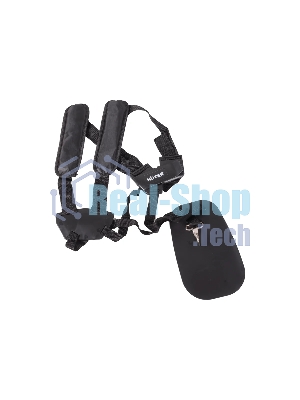 Триммер бензиновый Huter GGT-2500Т PRO, 3,4 л.с.
