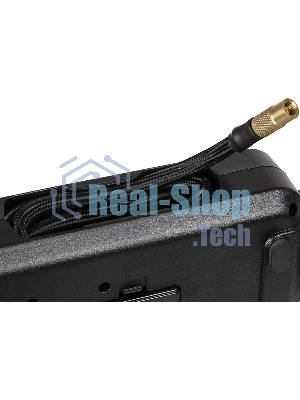 Автомобильный компрессор Качок K60
