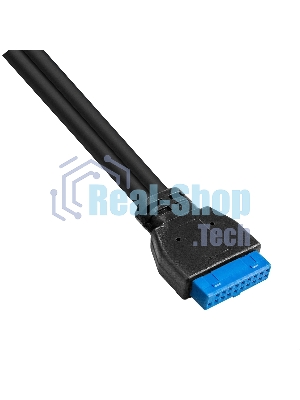 Кард-ридер ExeGate CR-415/черный/CF/SD/MMC/MS/MS Duo/MS Pro/T-Flash/USB 2.0/металл